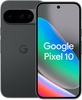 Google Pixel 10 12/256GB Obsidian