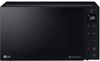 LG MS2535GIS