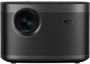 Sony VPL-EX575