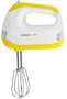 CASO CB 2200