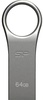 Silicon Power 64 GB Firma F80 Silver SP064GBUF2F80V1S