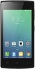 Lenovo A1000M Black