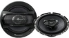 Pioneer TS-A1723i