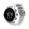 Polar Grit X White S (90081735)