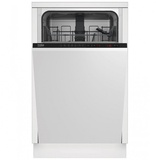 Beko DIS35021