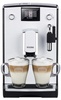 Nivona CafeRomatica 560 (NICR 560)