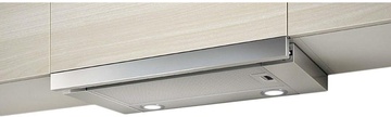 Elica ELITE 26 IX/A/60