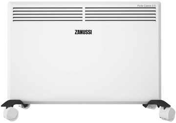 Zanussi ZCH/S-2000 MR