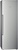 Siemens GS 36 NAI 31