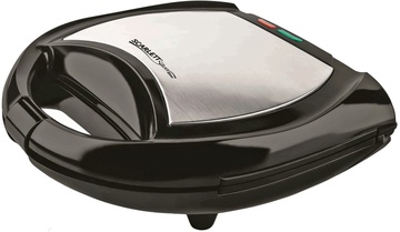 Scarlett SL-TM11501