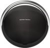 Harman/Kardon Onyx Black