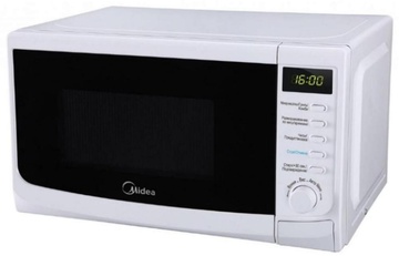 Midea AG820CWW-W