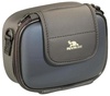 Rivacase 7080PU dark blue