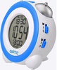 GOTIE GBE-200N