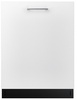 Samsung DW60R7040BB
