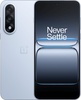 OnePlus Nord 5 12/512GB Dry Ice