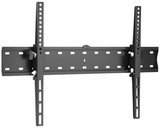Brateck KL21G-46T