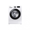 Samsung WW80AGAS22AEUA