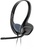 Plantronics Audio 622