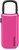 SanDisk 32 GB Cruzer U Pink SDCZ59-032G-B35PZ