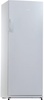 Snaige C31SM-T1002E