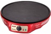 Ariete 183