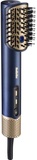 BaByliss AS6550E