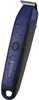 Remington BHT6250