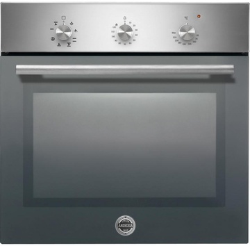 Ardesia HX 080 X2