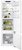 Electrolux ENG2693AOW