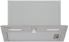 Interline STREET IX A/52 M/2/M