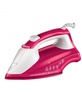 Russell Hobbs 26480-56
