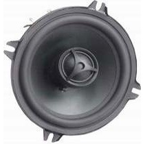 Morel Tempo Coax 5