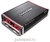 Rockford Fosgate PBR300X4