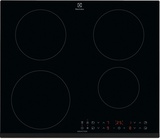 Electrolux CIR60433