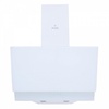 Perfelli DNS 5252 D 700 WH LED