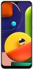 Samsung Galaxy A50s 2019 SM-A507FD 6/128GB White