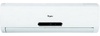 Whirlpool AMD 311