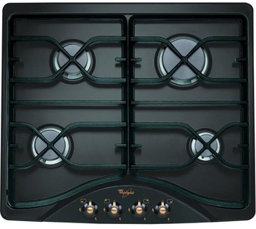Whirlpool AKM 528 NA