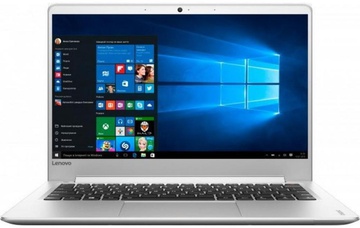 Lenovo IdeaPad 710S-13IKB (80VQ004ERA)