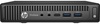 HP ProDesk 600 G2 DM (V1F32ES)
