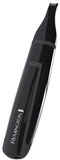 Remington NE3150