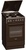 Gorenje K 57375 ABR
