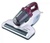 Hoover MBC500UV 011