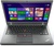 Lenovo ThinkPad T450 (20BU002UPB)