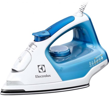 Electrolux EDB5220