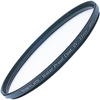Marumi 52 mm UV WPC