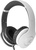 Yamaha HPH-PRO400
