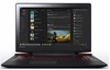 Lenovo IdeaPad Y700-15 ISK (80NV00UHPB)
