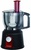 Russell Hobbs Desire Food Processor (19000-56)